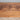 Henlly Dining Table 170Cm