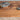 Henlly Dining Table 170Cm