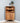 Henlly 2 Door Corner Cabinet
