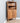 Henlly 2 Door Corner Cabinet