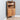 Henlly 2 Door Corner Cabinet