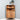 Henlly 2 Door Corner Cabinet