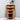 Henlly 2 Door Corner Cabinet