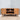 London Corner Tv Unit