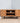 London Corner Tv Unit