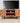 London Corner Tv Unit