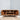London Corner Tv Unit