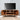 London Corner Tv Unit