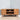 London Corner Tv Unit