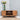 London Corner Tv Unit