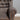 London High Back Harris Tweed Chair