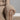 Surrey High Back Harris Tweed Chair