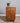 Henlly 2 Door 1 Drawer Sideboard