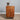 Henlly 2 Door 1 Drawer Sideboard