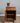 Henlly 2 Door 1 Drawer Sideboard