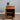 Henlly 2 Door 1 Drawer Sideboard