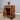 Henlly 2 Door 1 Drawer Sideboard