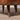 Henlly 2 Door 1 Drawer Sideboard