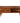 Henlly Dark Mango Wood Coffee Table