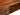 Henlly Dark Mango Wood Coffee Table