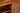 Henlly Dark Mango Wood Corner Tv Unit