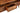 Henlly Dark Mango Wood Tv Unit