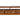 Henlly Dark Mango Wood Tv Unit