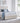 Luxury Pocket Mattress Medium Firm
