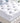 Luxury Pocket Mattress Medium Firm