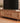 Rattan Natural Solid Mango Wood Cane TV Unit