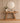 Milan Brown Solid Mango Wood Console Table