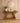 Milan Dark Solid Mango Wood Console Table