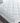 Majestic 2000 Mattress Medium Soft