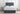 Majestic 2000 Mattress Medium Soft