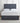 Majestic 2000 Mattress Medium Soft