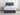 Majestic 2000 Mattress Medium Soft