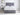 Memory Plus 1500 Mattress Medium Firm