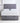 Memory Plus 1500 Mattress Medium Firm