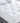 Memory Plus 1500 Mattress Medium Firm