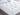 Memory Plus 1500 Mattress Medium Firm