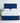 Memory Support 2000 Mattress Medium