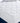 Memory Support 2000 Mattress Medium