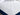 Memory Support 2000 Mattress Medium