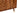 Henlly Dark Mango Wood Small 2 Door Sideboard