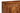 Henlly Dark Mango Wood Small 2 Door Sideboard