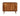 Henlly Dark Mango Wood Small 2 Door Sideboard