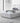 Opal 1000 Mattress Medium