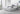 Opal 1000 Mattress Medium