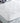 Opal 1000 Mattress Medium