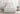 Premier Rest Mattress Medium